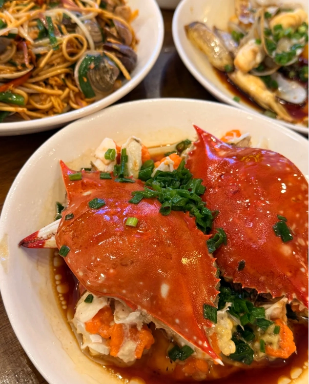 things to do in Ningbo