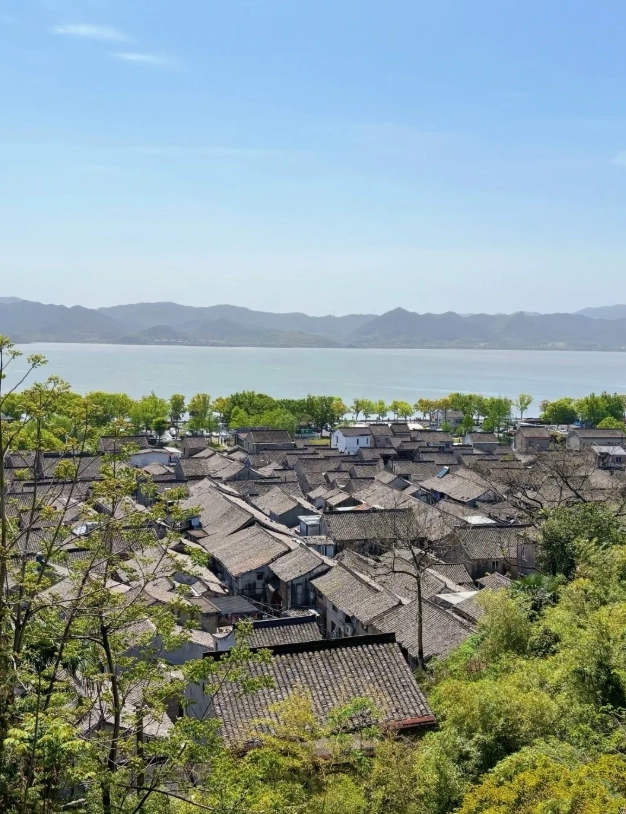 things to do in ningbo things to do in ningbo