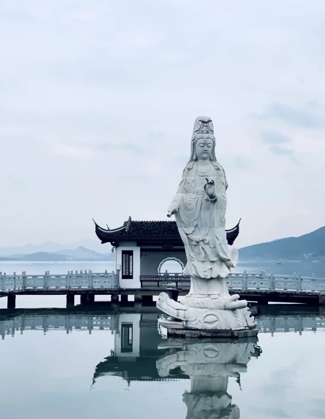 ningbo food tour ningbo food tour