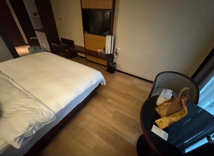 ningbo boutique hotels ningbo boutique hotels