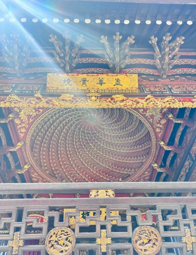 best time to visit tianyi pavilion museum best time to visit tianyi pavilion museum