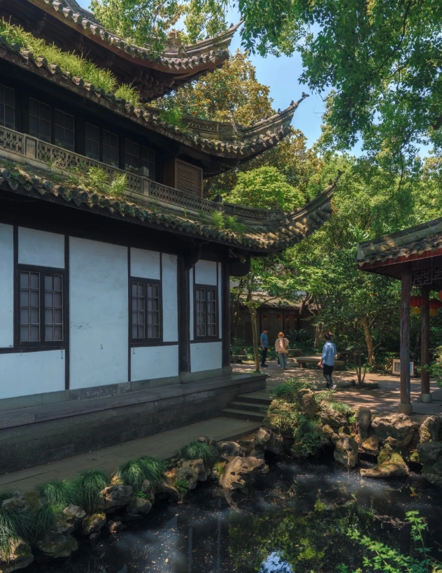 ningbo museum audio guide ningbo museum audio guide