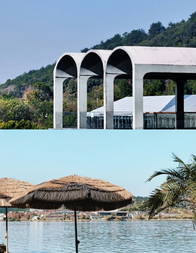 ningbo travel guide ningbo travel guide