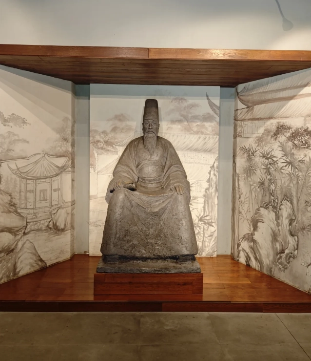 tianyi pavilion museum tickets tianyi pavilion museum tickets