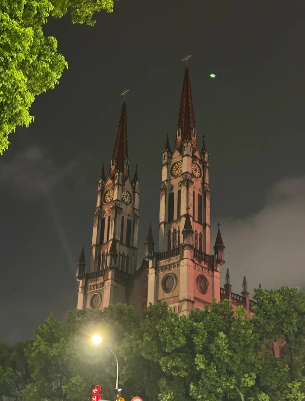 ningbo old bund guided tour