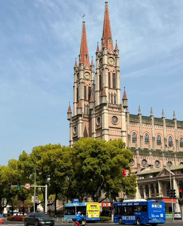 Ningbo 3 day itinerary Ningbo 3 day itinerary