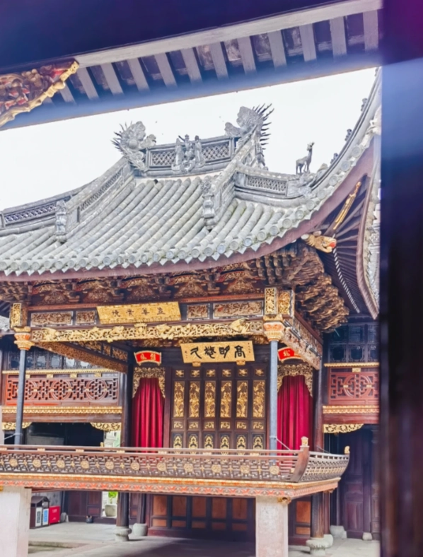 tianyi pavilion museum tianyi pavilion museum