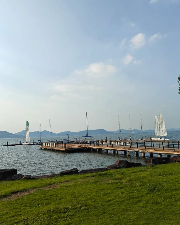 things to do in Ningbo