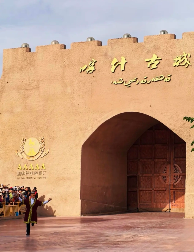 kashgar things to do kashgar things to do