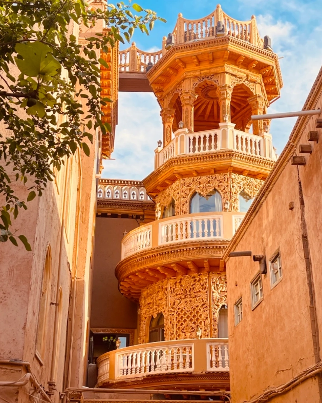 Kashgar travel guide Kashgar travel guide