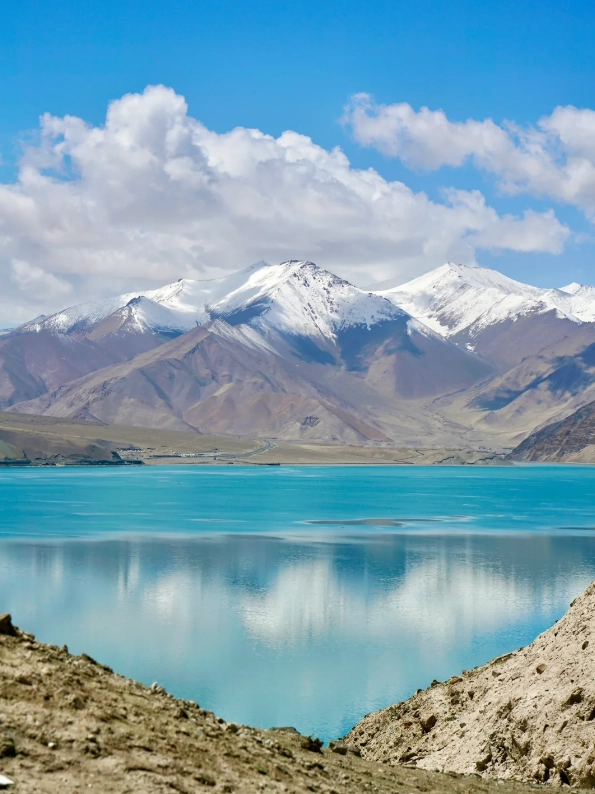 what to do in Kashgar what to do in Kashgar