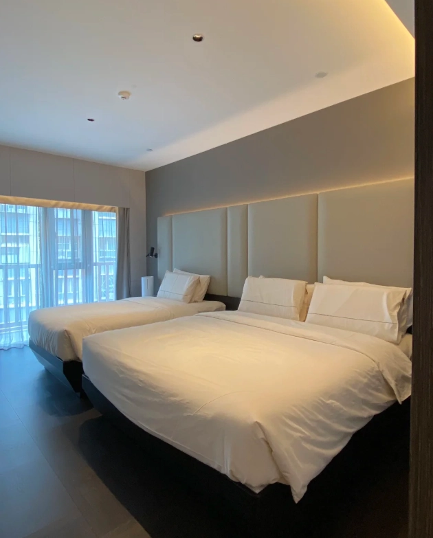 boutique hotels in Kashgar boutique hotels in Kashgar