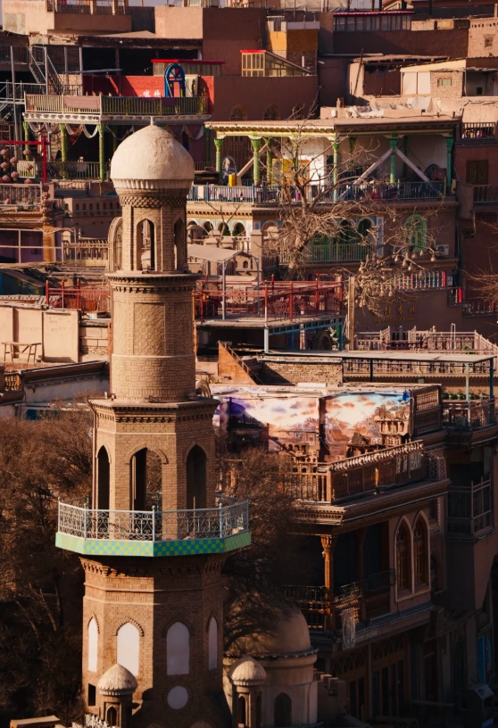 kashgar trip planning for foreigners kashgar trip planning for foreigners