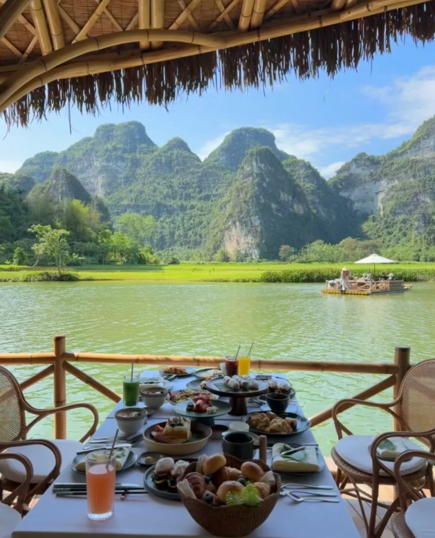 mingxi farm hotels mingxi farm hotels