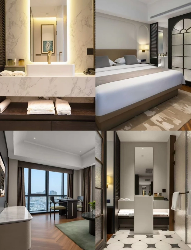 Kashgar luxury hotels Kashgar luxury hotels