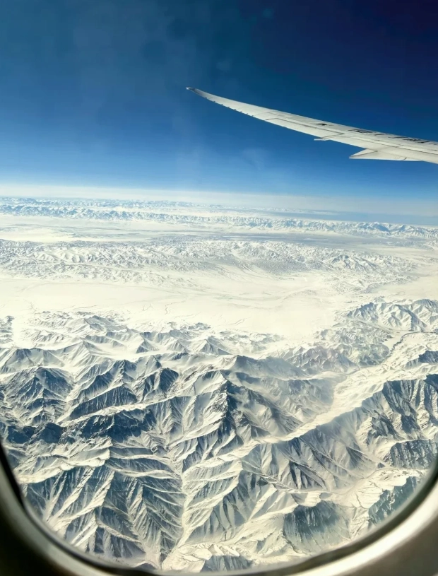 China domestic flights China domestic flights