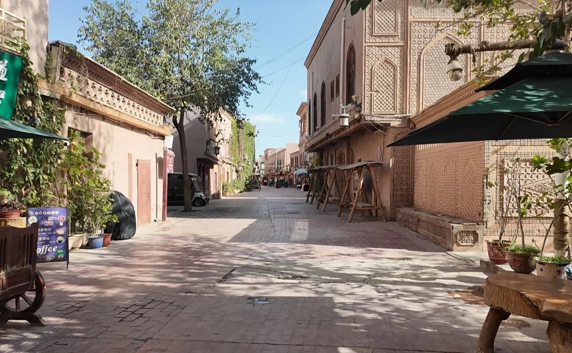 kashgar travel photography tips kashgar travel photography tips