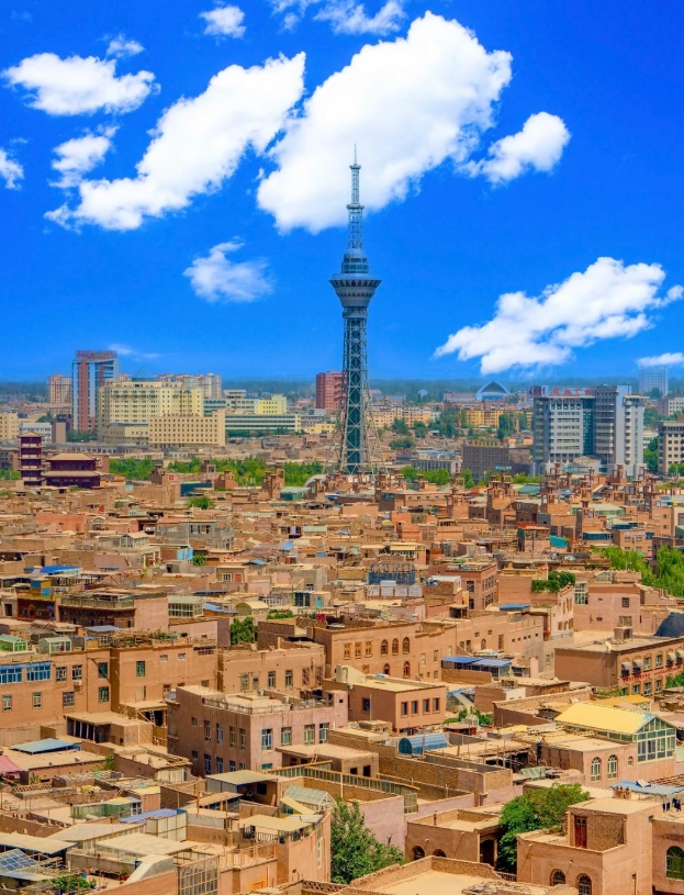 kashgar travel guide family kashgar travel guide family
