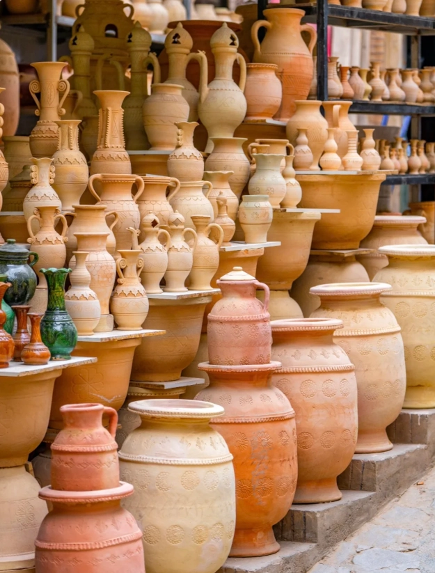 Kashgar travel guide Kashgar travel guide