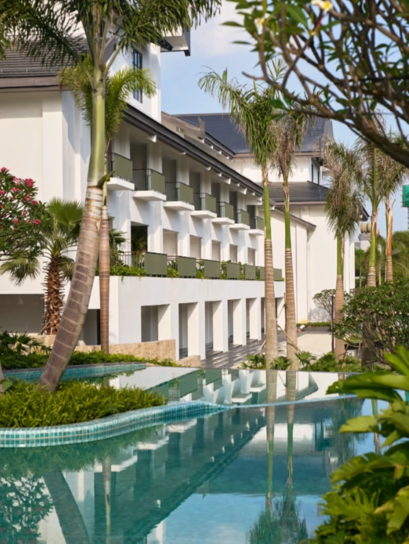 chongzuo accommodation guide chongzuo accommodation guide