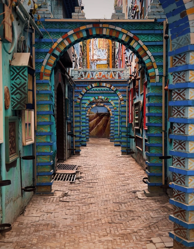 kashgar trip planning for foreigners kashgar trip planning for foreigners