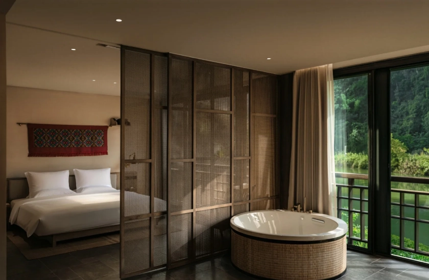best hotels in chongzuo best hotels in chongzuo
