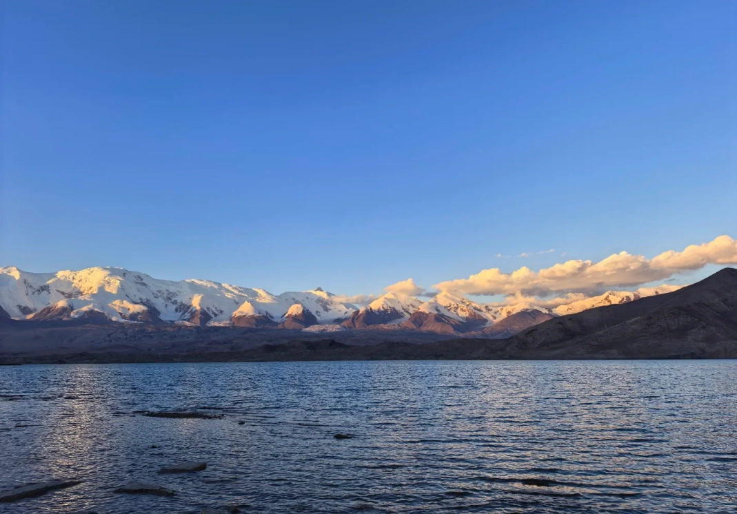 karakul lake day trip from kashgar karakul lake day trip from kashgar