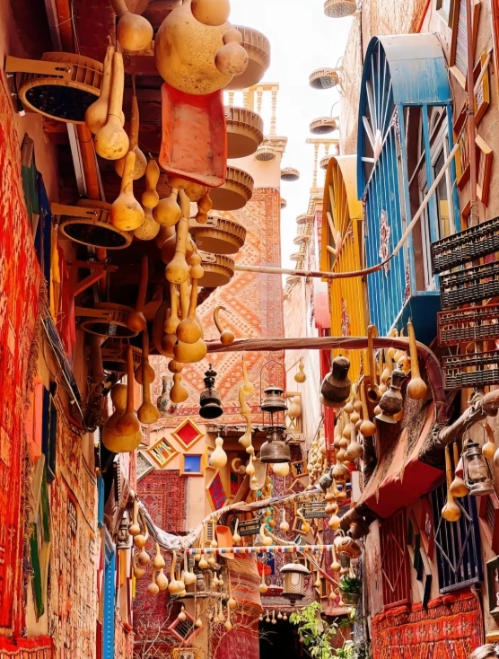 best photography spots in kashgar best photography spots in kashgar