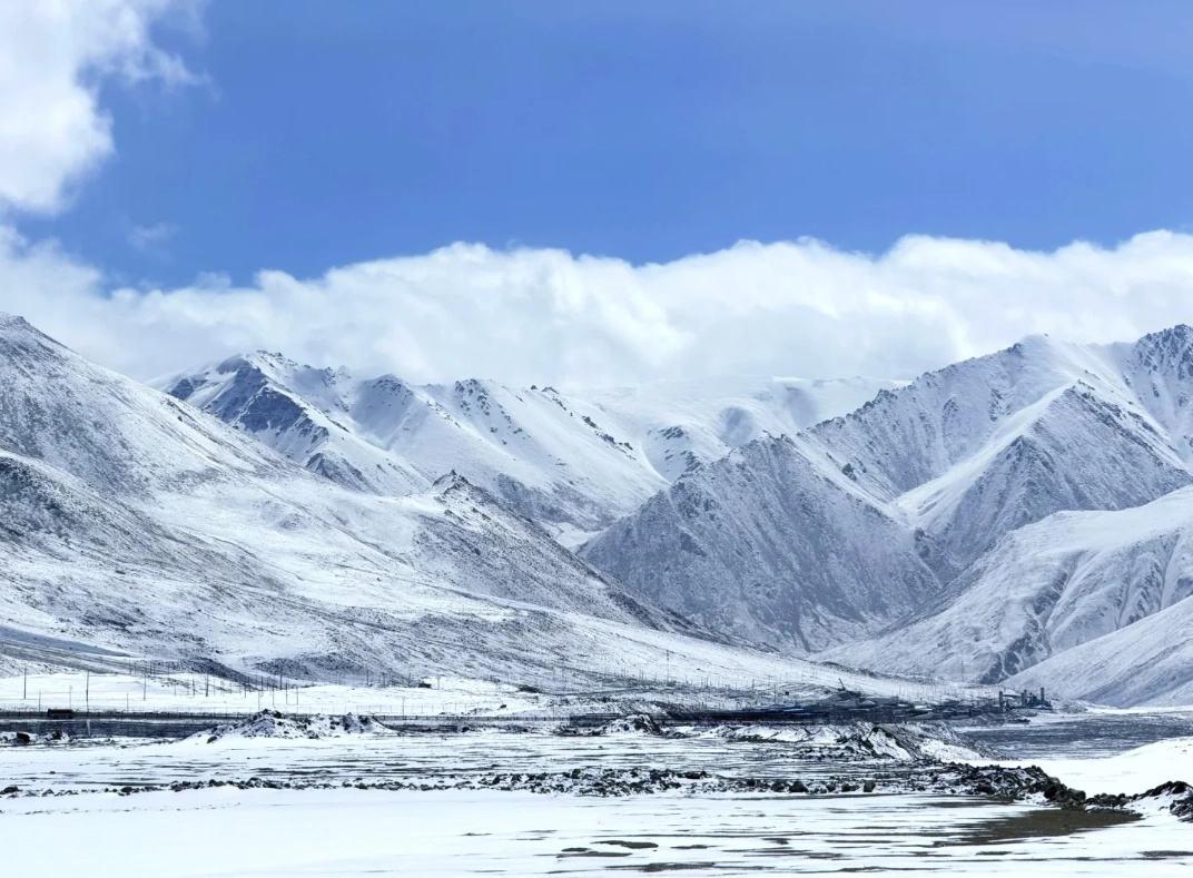 kashgar weather by month kashgar weather by month