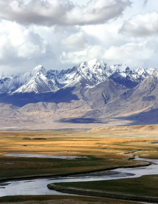 cheap things to do in Kashgar