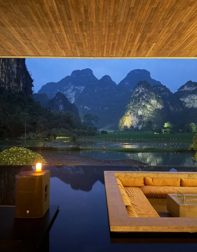 where to stay in chongzuo where to stay in chongzuo