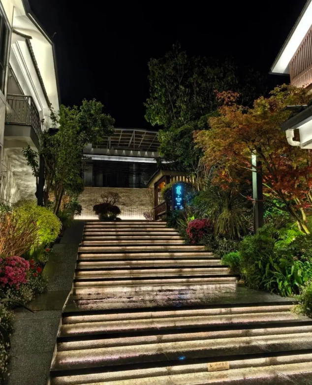 id kah mosque hotels id kah mosque hotels