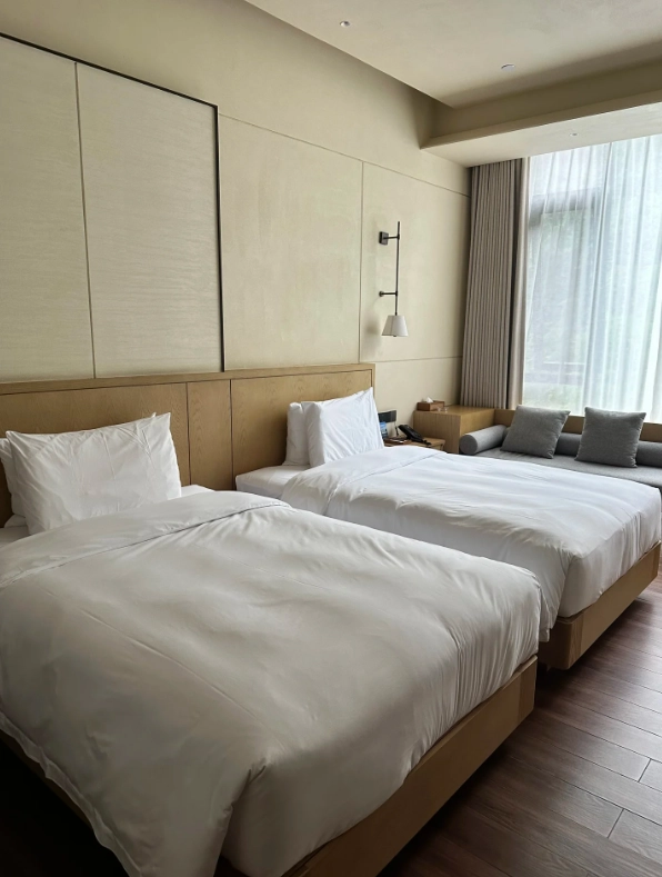 chongzuo travel tips chongzuo travel tips