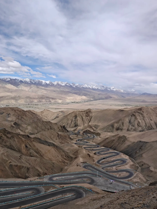 Turpan travel guide Turpan travel guide