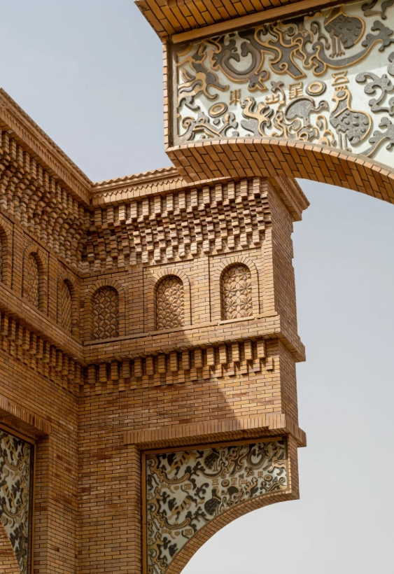 Kashgar accommodation Kashgar accommodation