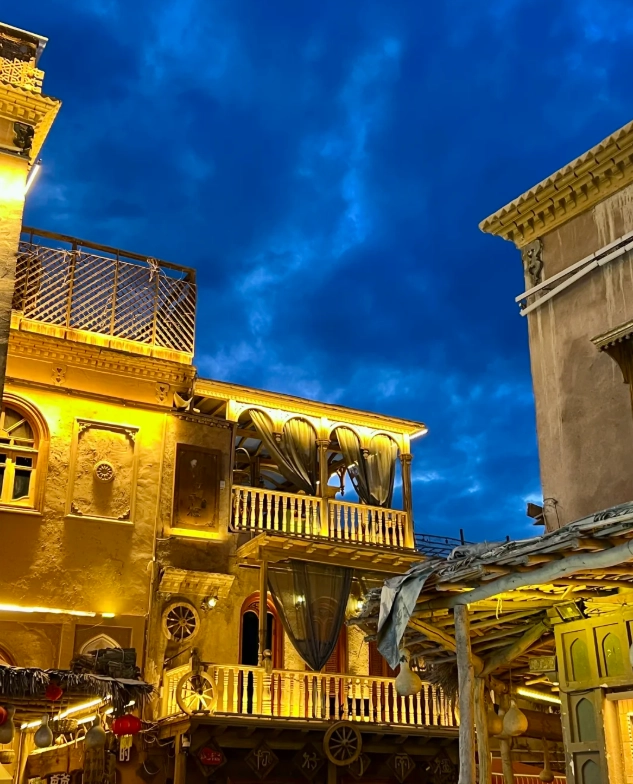 Kashgar itinerary 7 days Kashgar itinerary 7 days