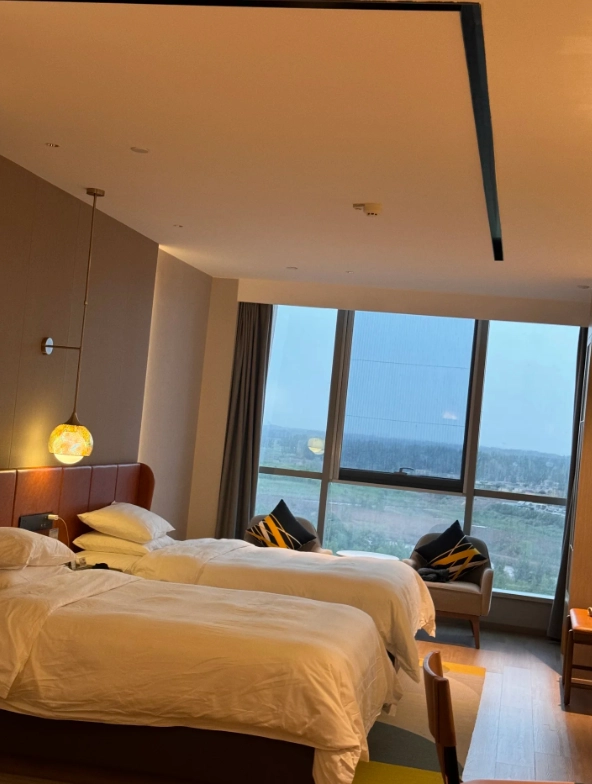 where to stay in Kashgar on a budget where to stay in Kashgar on a budget
