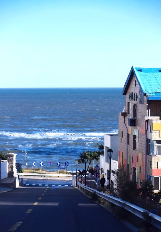 best time to visit shandong