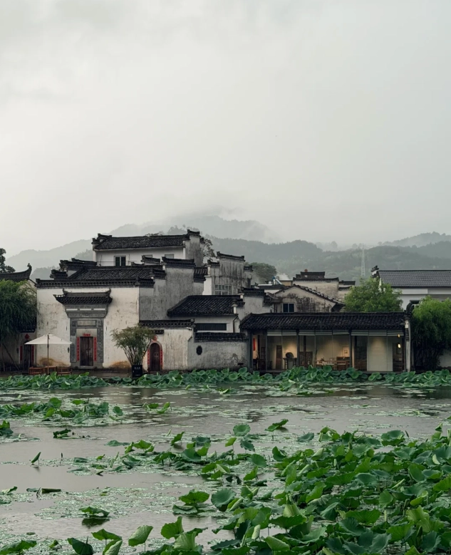 yellow mountain china yellow mountain china