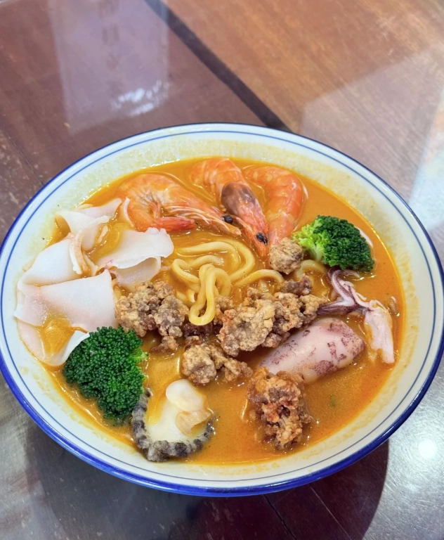 best fujian dishes best fujian dishes
