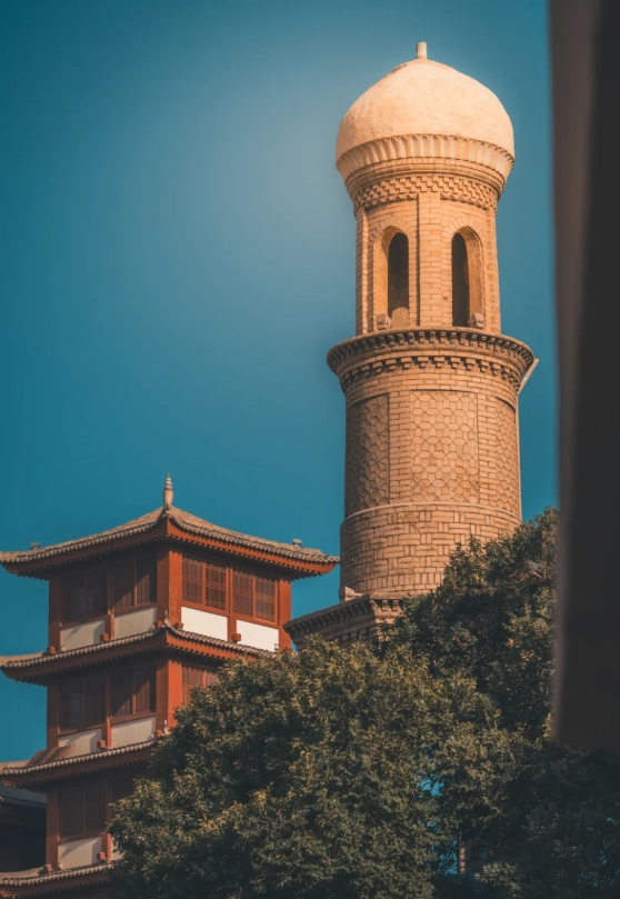 kashgar safety tips kashgar safety tips