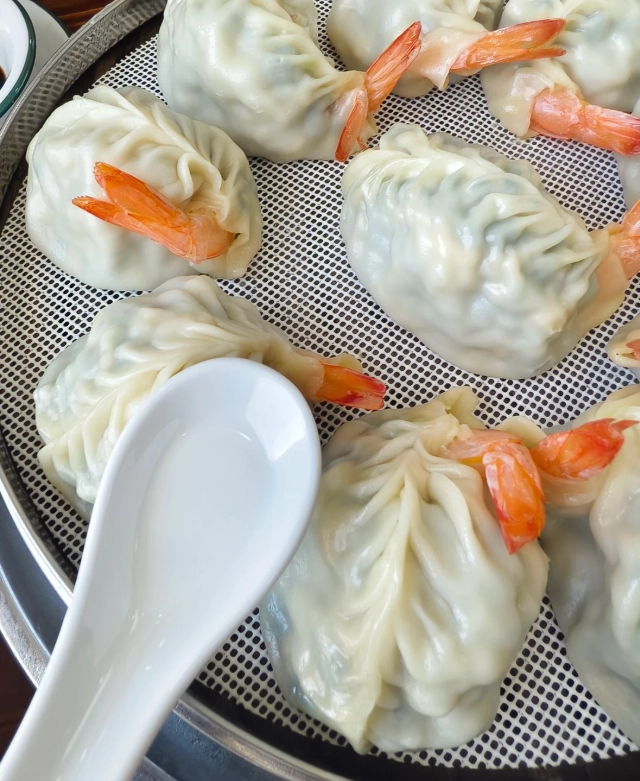 best dishes in Guangdong best dishes in Guangdong