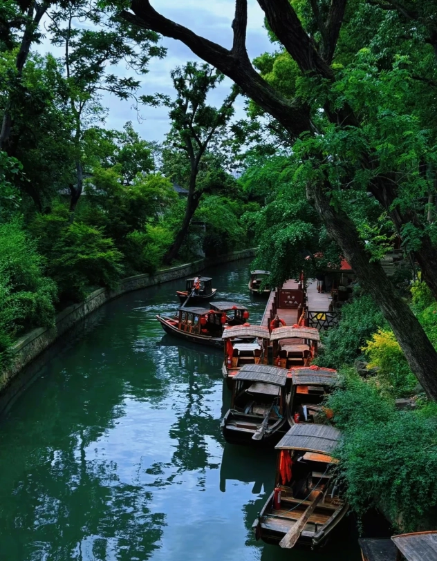 what to eat in jiangsu
