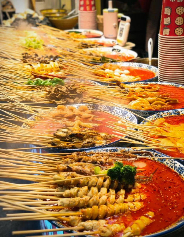 fujian cuisine fujian cuisine