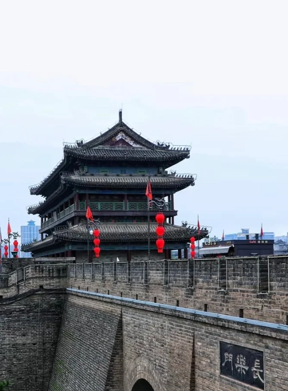 shaanxi travel guide shaanxi travel guide
