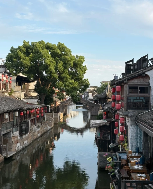 zhejiang itinerary zhejiang itinerary