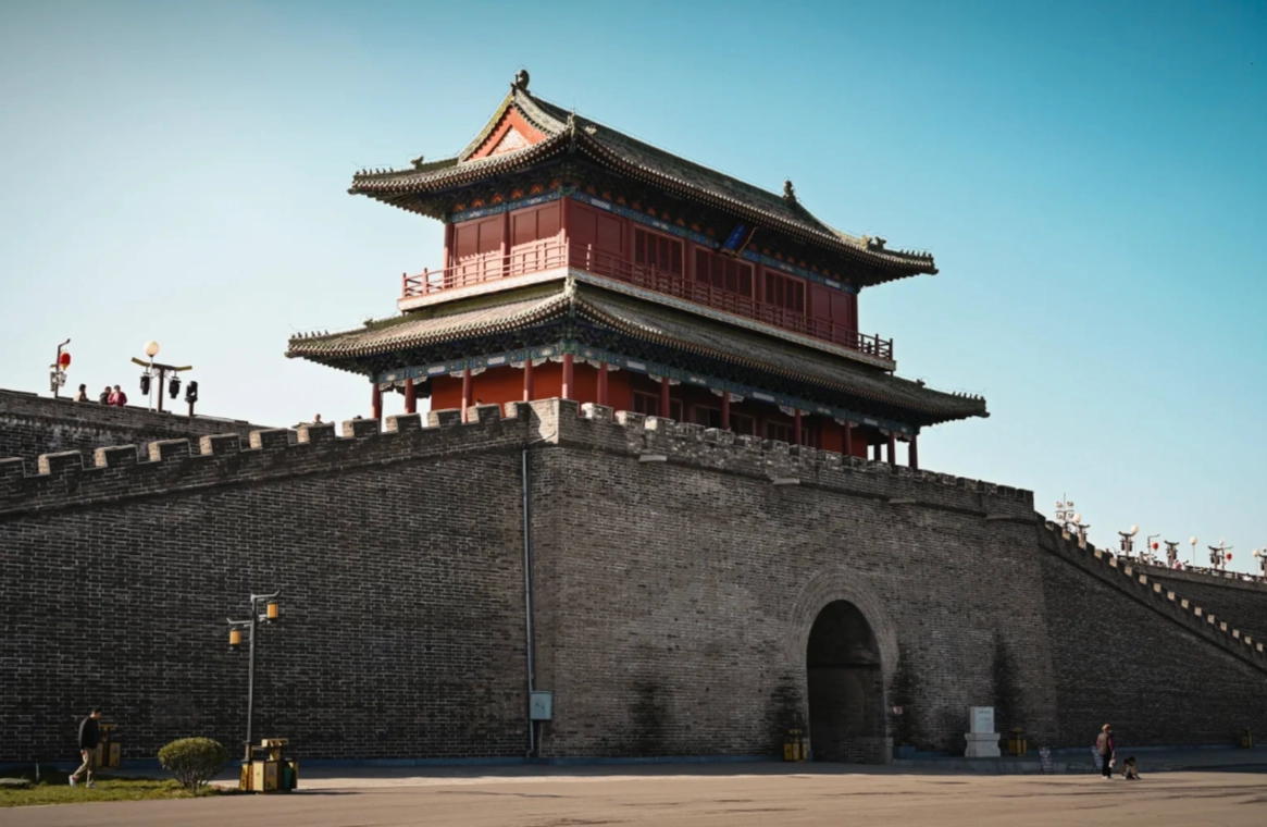 what to do in hebei for kids
