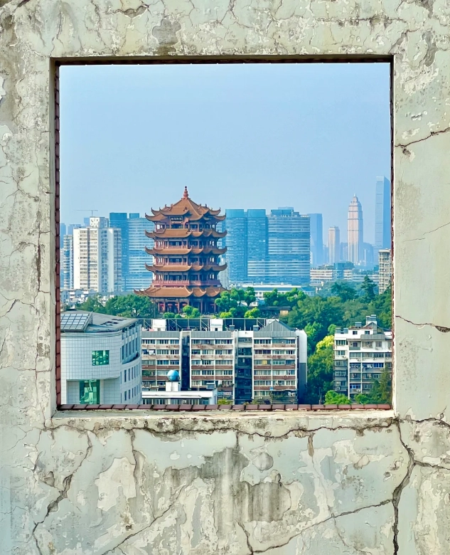 shennongjia tours