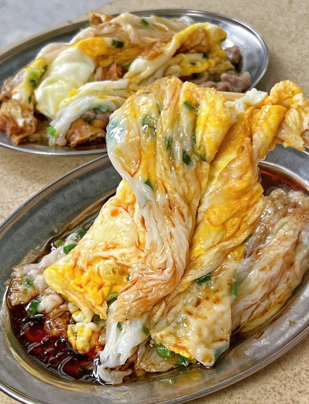 What to Eat in Guangdong: 17 Authentic Dishes Locals Love