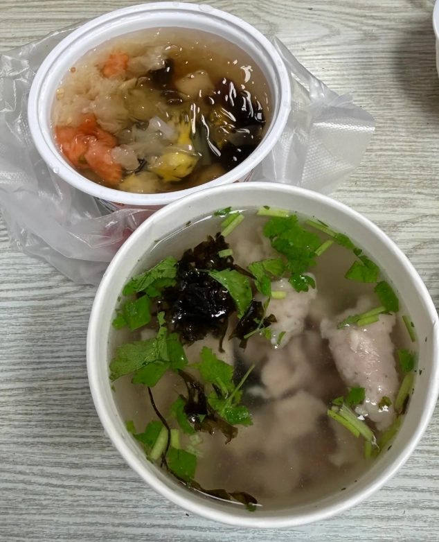 fujian food guide fujian food guide